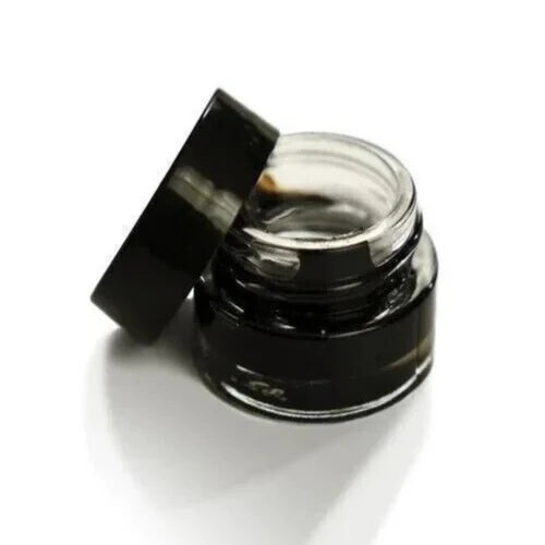 Himalayan Shilajit Resin