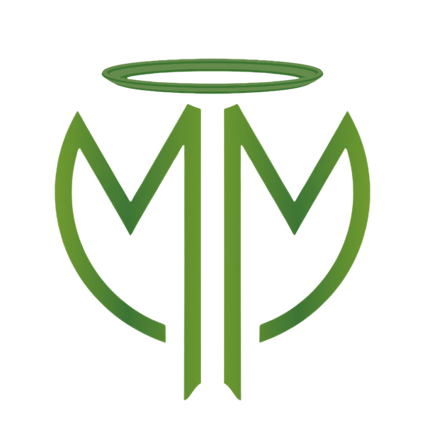 Miracle Moss